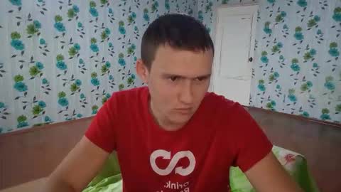 Mike online show from 09-29-25, 06:51