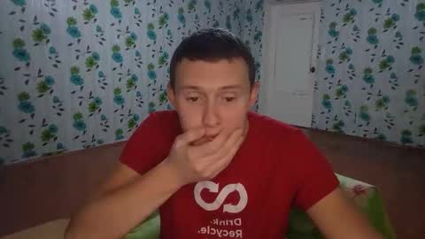 Mike online show from 09-29-25, 06:57