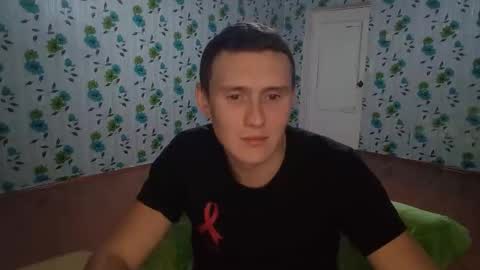 Mike online show from 10-06-25, 07:11