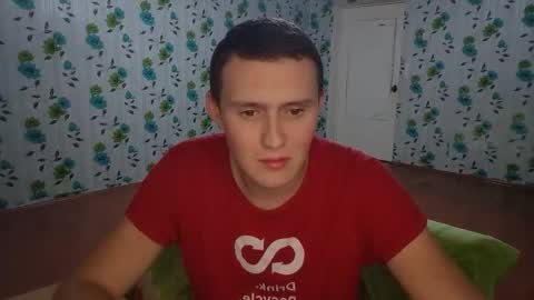 Mike online show from 10-07-25, 06:49