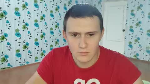 Mike online show from 10-12-25, 08:13