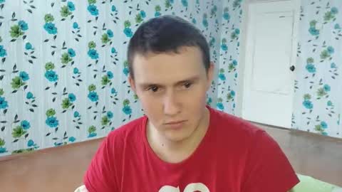 Mike online show from 10-13-25, 08:25