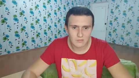 Mike online show from 10-18-25, 07:36