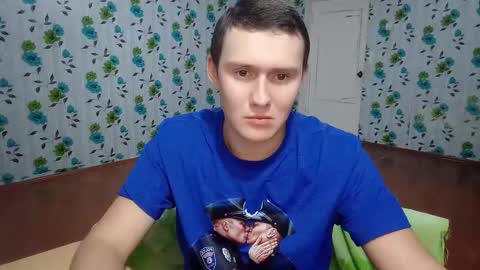 Mike online show from 10-24-25, 05:48