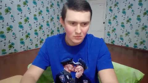 Mike online show from 11-05-25, 12:05