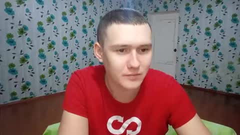 Mike online show from 11-30-25, 08:07