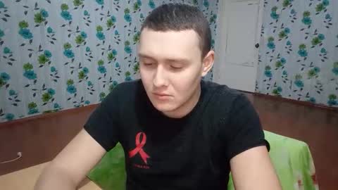 Mike online show from 12-14-25, 09:25