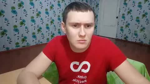 Mike online show from 12-14-25, 09:30