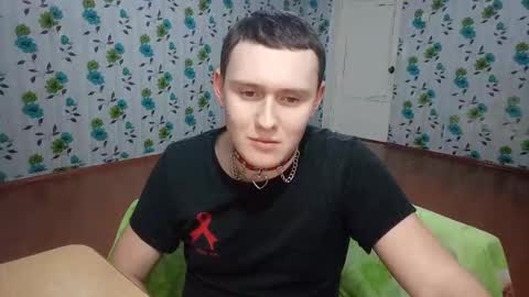 Mike online show from 12-19-25, 08:38