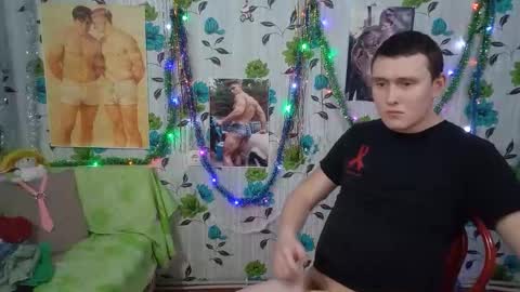 Mike online show from 01-07-26, 11:07