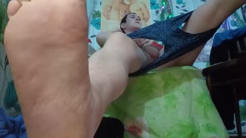 Mike online show from 02-13-26, 08:32