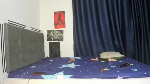 luxedollxoxoo online show from 03-24-26, 08:36