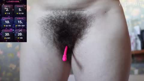 Sophie online show from 02-20-25, 07:34