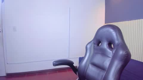 Luxe3 online show from 09-15-25, 10:04