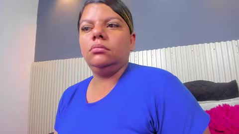 Luxe3 online show from 09-26-25, 11:03