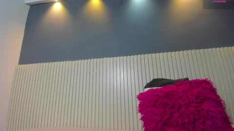 Luxe3 online show from 10-02-25, 10:11