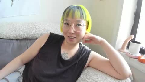 LuxGray online show from 02-28-26, 09:16