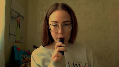 Katie online show from 04-21-26, 06:52