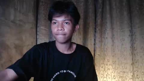 luxirfy online show from 10-16-25, 09:38