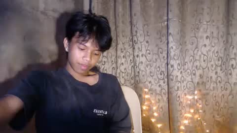 luxirfy online show from 10-29-25, 02:08