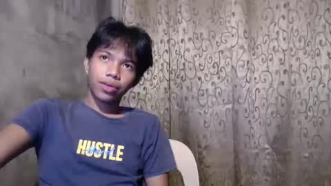 luxirfy online show from 10-30-25, 11:44