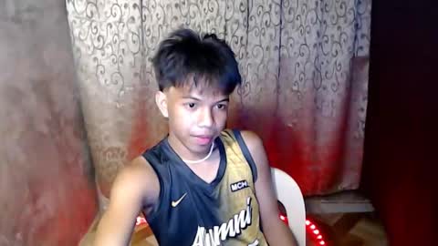 luxirfy online show from 11-22-25, 10:31