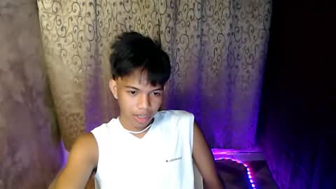 luxirfy online show from 11-23-25, 05:13