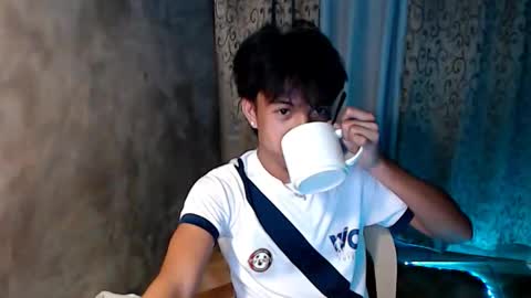 luxirfy online show from 01-14-26, 07:08