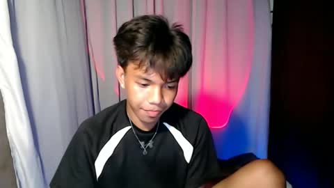 luxirfy online show from 04-27-26, 05:44