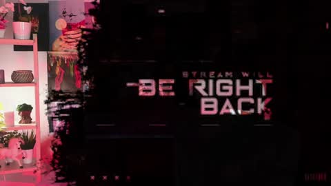 Ray online show from 01-08-25, 02:46