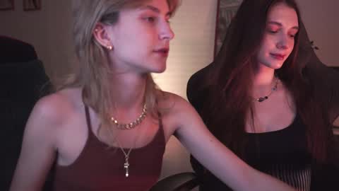 Ray online show from 01-16-25, 09:05