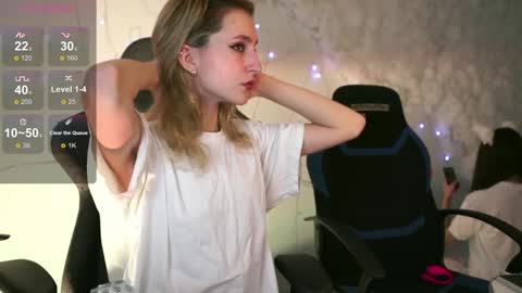 Ray online show from 01-19-25, 03:53