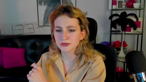 Ray online show from 01-25-25, 06:24