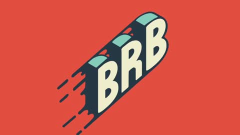 Ray online show from 01-26-25, 12:26