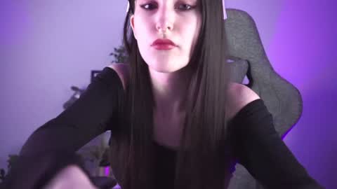 Ray online show from 01-26-25, 03:14