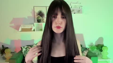 Ray online show from 02-02-25, 05:59