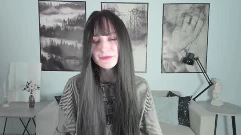 Ray online show from 02-06-25, 11:58