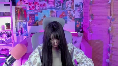 Ray online show from 02-07-25, 11:55