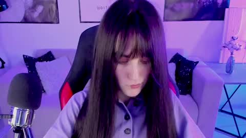 Ray online show from 02-11-25, 09:03