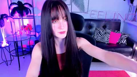 Ray online show from 02-12-25, 09:54