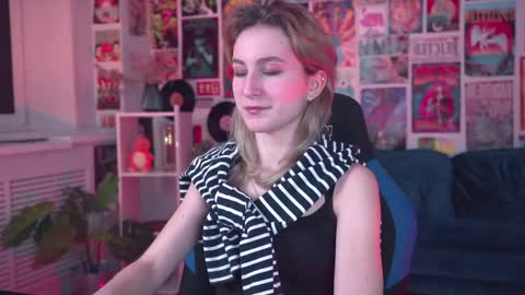 Ray online show from 02-19-25, 06:00