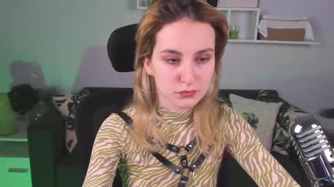 Ray online show from 03-02-25, 05:58