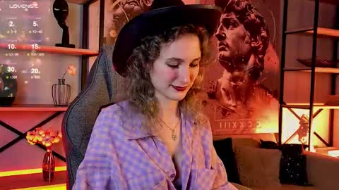 Ray online show from 09-26-25, 06:12