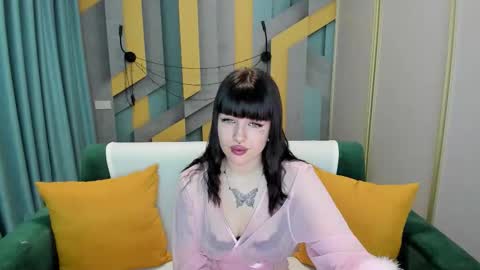 LuxSiren online show from 03-21-26, 09:07
