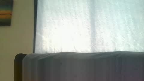 Snapshot of luxuriousbunny chatting on 10-08-25, 08:28 luxuriousbunny online show from 10-08-25, 08:28