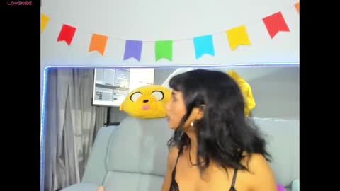 Amy online show from 10-26-25, 05:02