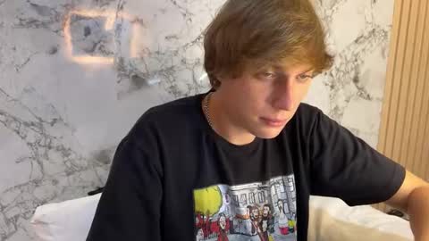 luxury_bob online show from 02-18-26, 07:59