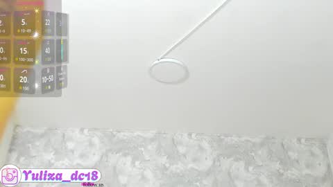 Snapshot of luxury_woman_ chatting on 01-24-25, 12:42    online show from 01-24-25, 12:42