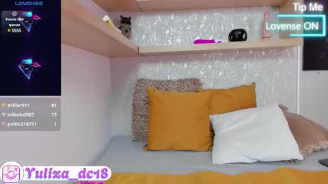 Snapshot of luxury_woman_ chatting on 03-04-25, 12:07    online show from 03-04-25, 12:07