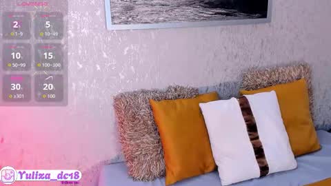    online show from 02-10-26, 04:05